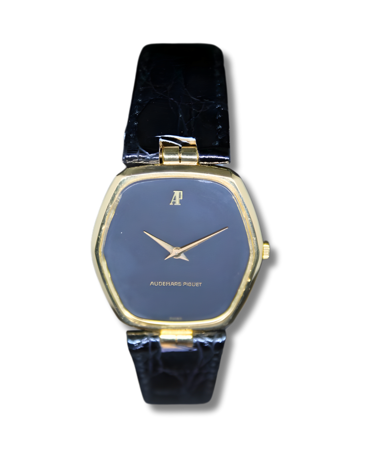 Audemars Piguet Exagon