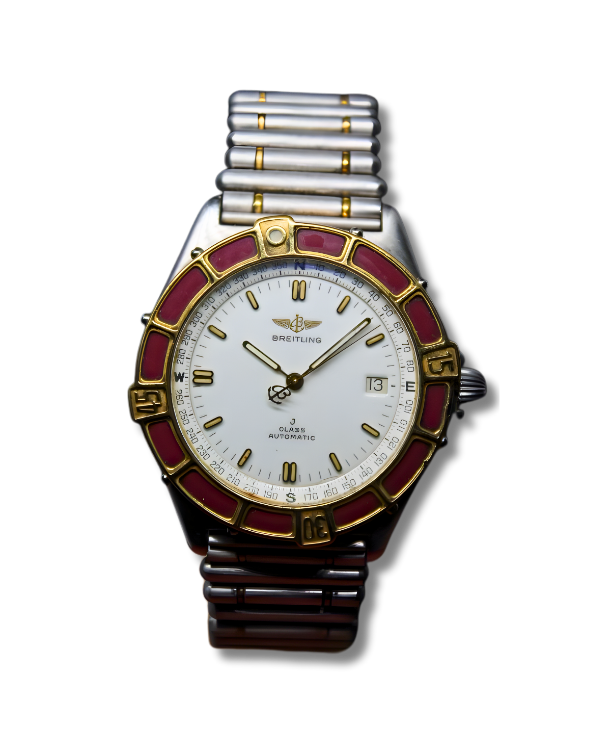 Breitlyng J Class ref 80250