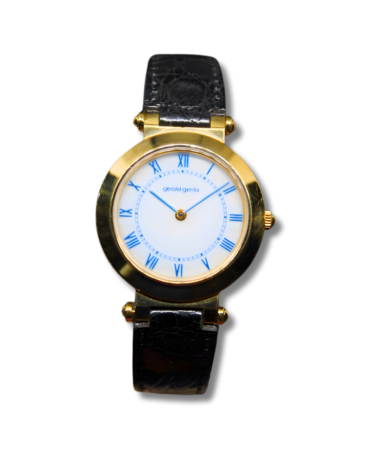 Gerald Genta onice ref g3239.7