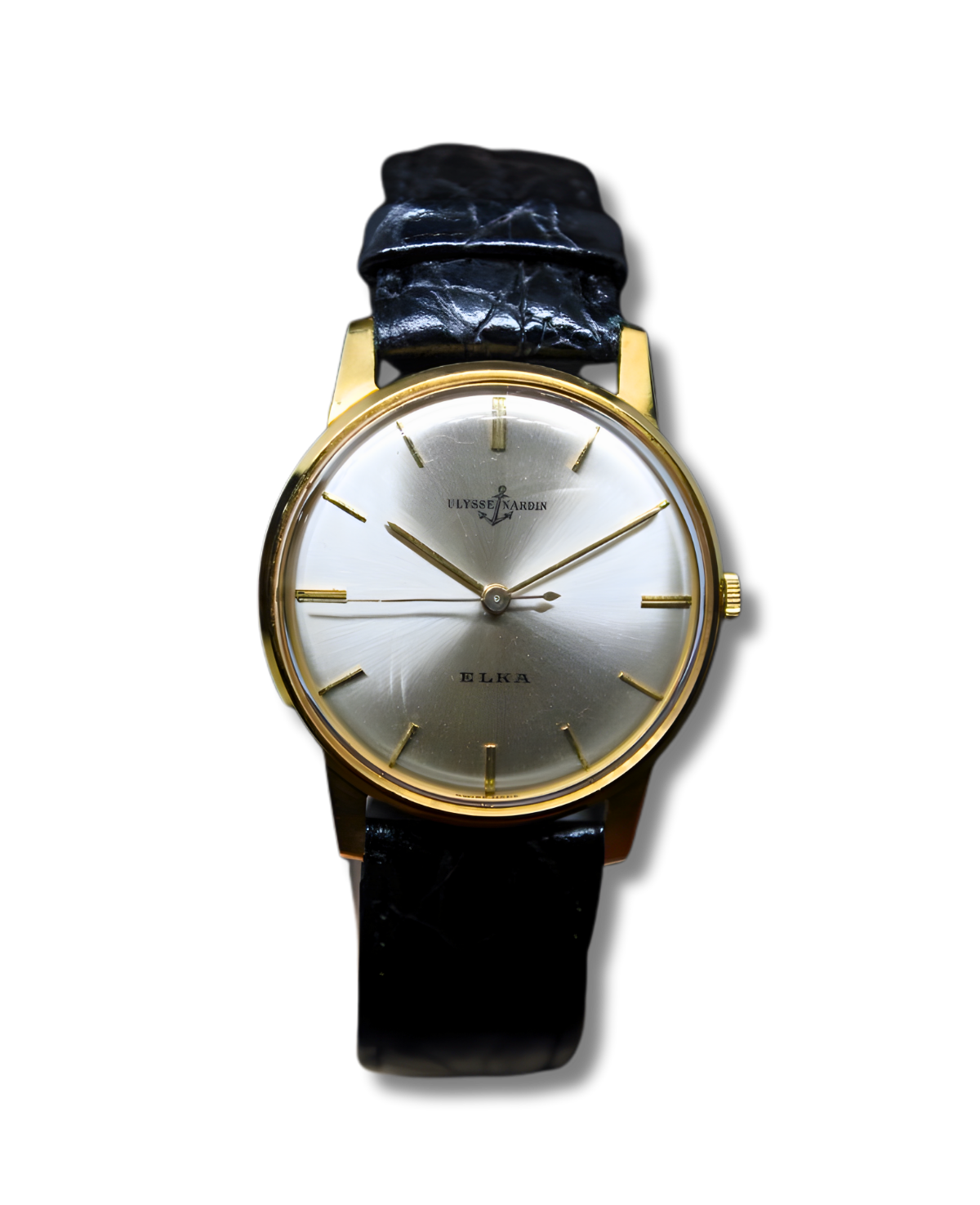 Ulysse Nardin ref 5655/11