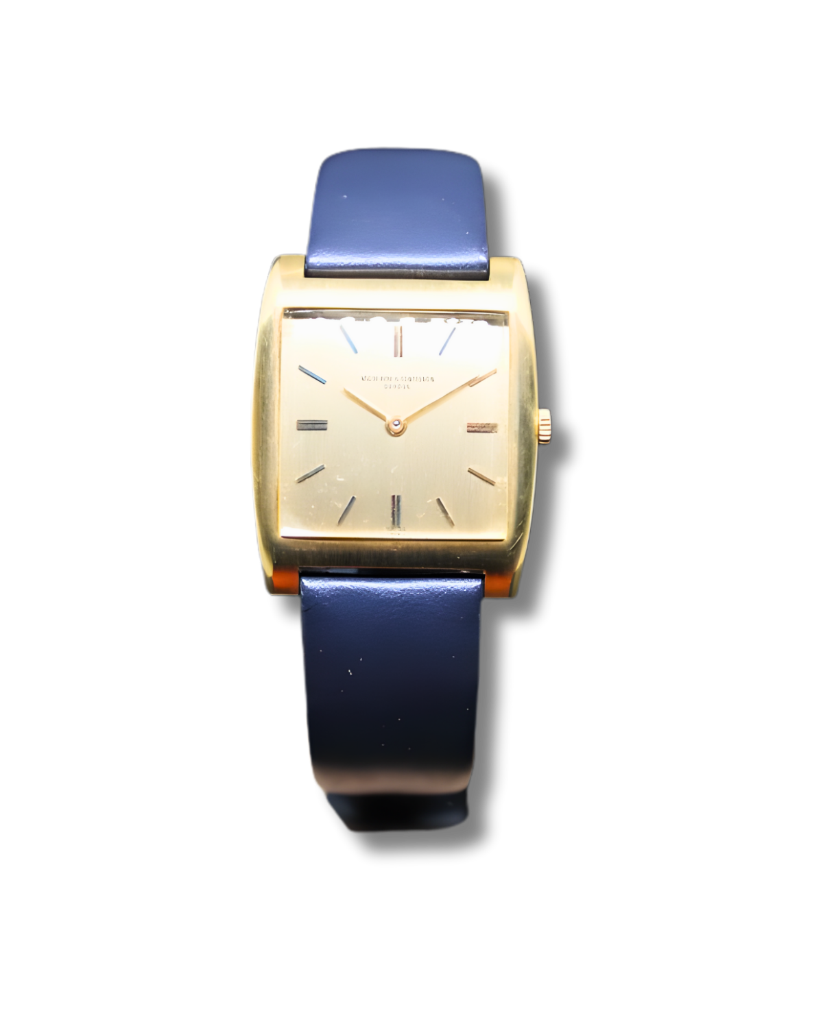 Vacheron Constantin ref 7591