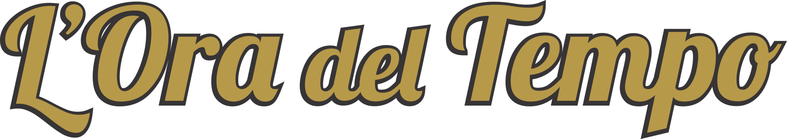 Lauriel Watch - Multipurpose WooCommerce Theme